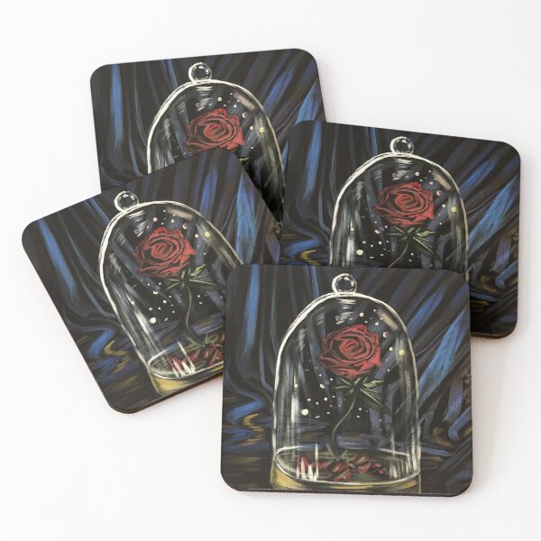 Item preview, Enchanted Rose designed and sold by Adamzworld.