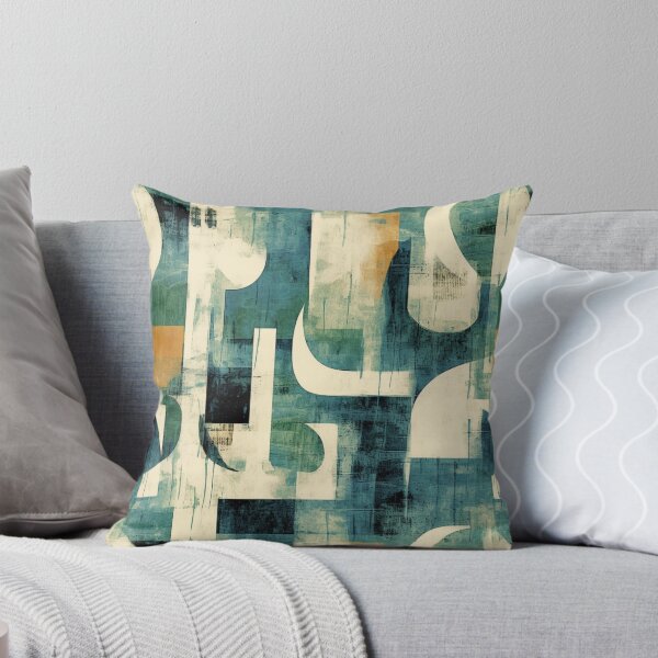 Item preview, Grungy Green (A) designed and sold by Alex R.