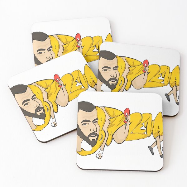 Item preview, Ben designed and sold by ShdDesigner.