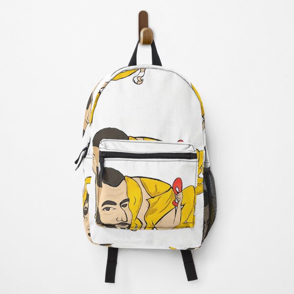 Item preview, Ben designed and sold by ShdDesigner.