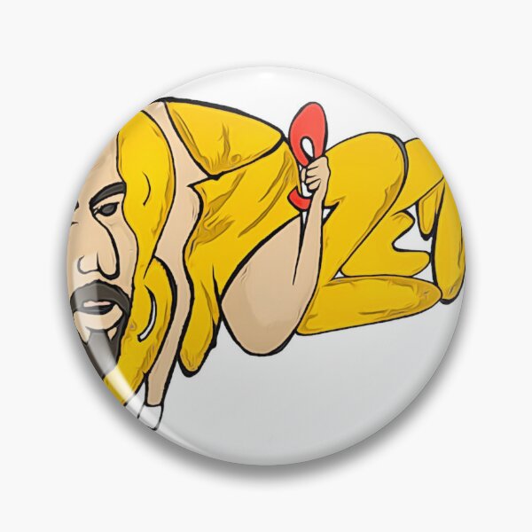 Item preview, Ben designed and sold by ShdDesigner.
