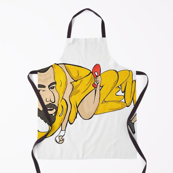 Item preview, Ben designed and sold by ShdDesigner.