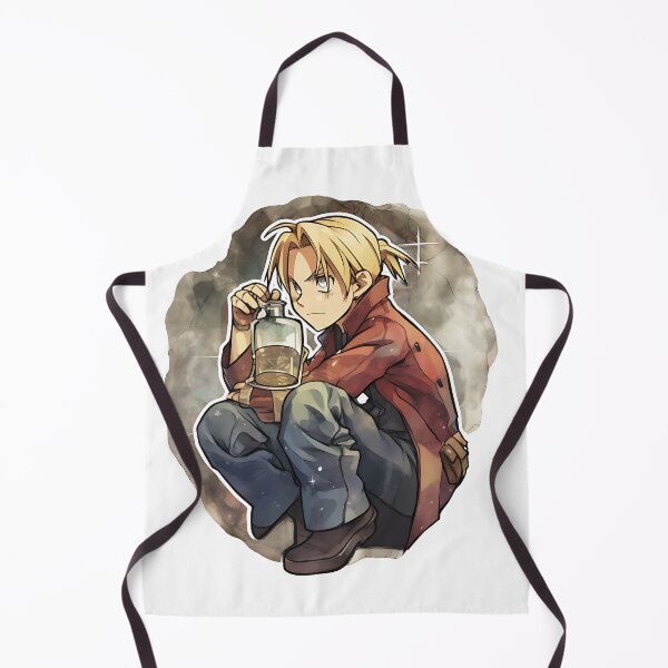 Item preview, Anime Generation Loss. Mysterious designed and sold by Anastasiia Yurevych.