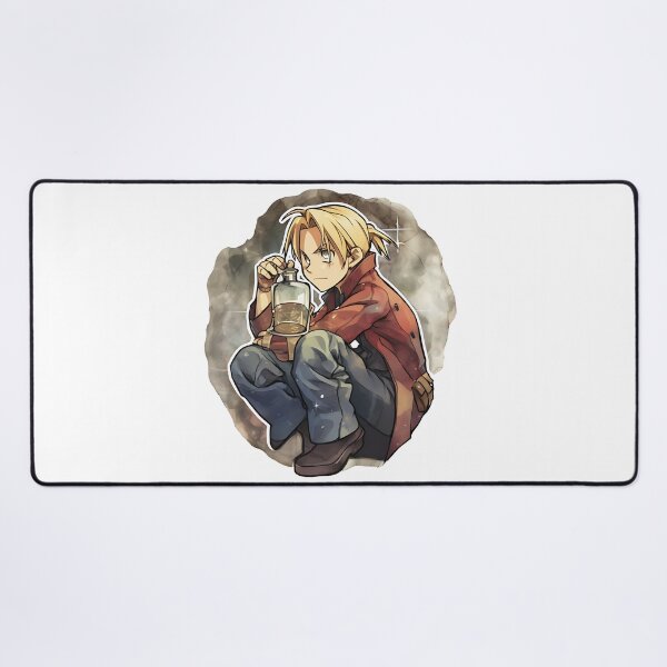 Item preview, Anime Generation Loss. Mysterious designed and sold by Anastasiia Yurevych.