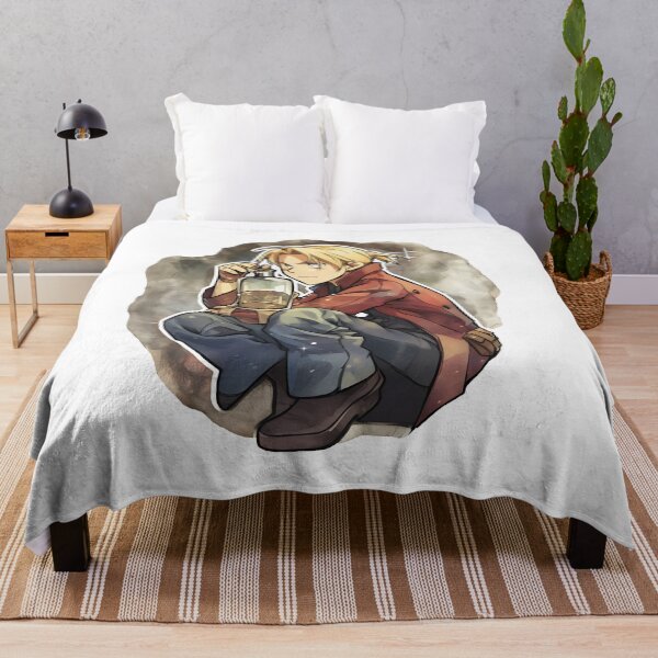 Item preview,  Anime Generation Loss. Mysterious designed and sold by Anastasiia Yurevych.