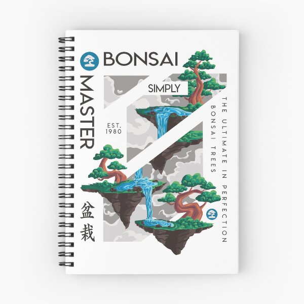 Item preview, Bonsai Master designed and sold by Stil-Mix.