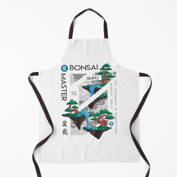 Item preview, Bonsai Master designed and sold by Stil-Mix.