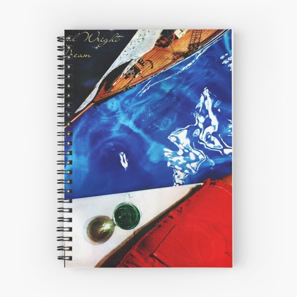 Item preview, Wet Dream designed and sold by Ritchie-TR199.