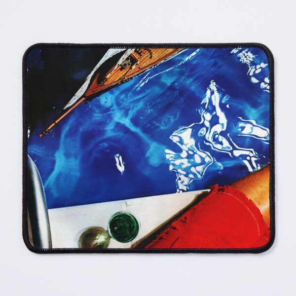 Item preview, Wet Dream designed and sold by Ritchie-TR199.