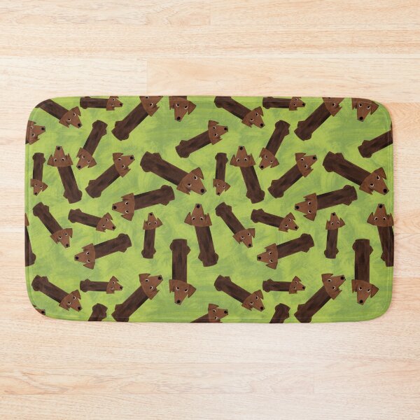 Item preview, Whats Up By Nadi designed and sold by NadiTrends.