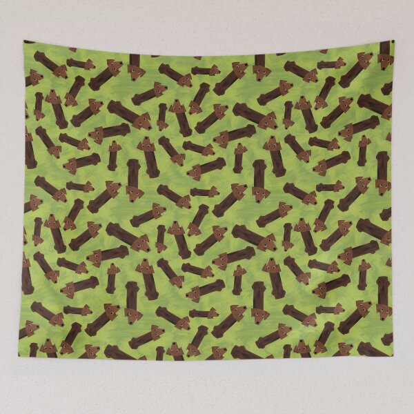 Item preview, Whats Up By Nadi designed and sold by NadiTrends.