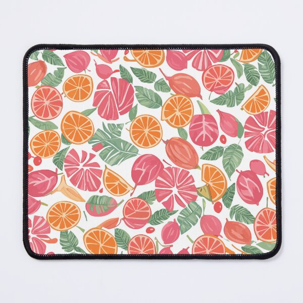Item preview, Tropical Oasis designed and sold by BlueBard.