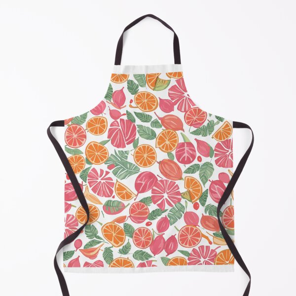 Item preview, Tropical Oasis designed and sold by BlueBard.
