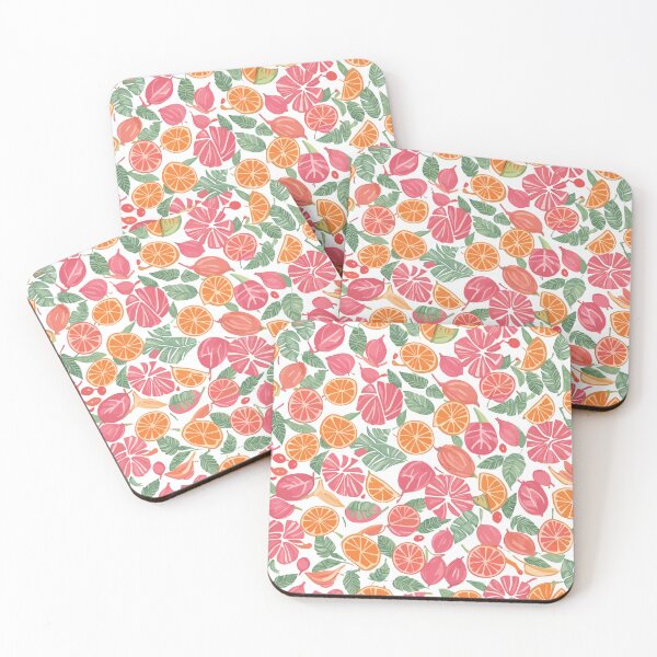 Item preview, Tropical Oasis designed and sold by BlueBard.