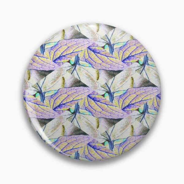 Item preview, strutura universale designed and sold by anata77.