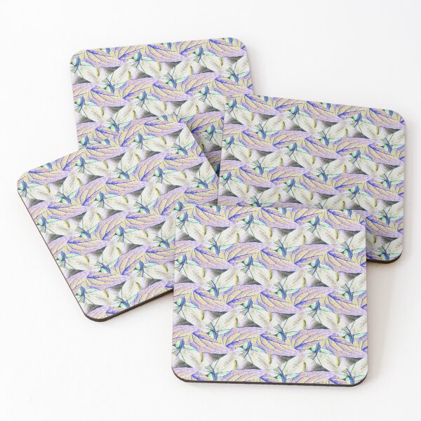 Item preview, strutura universale designed and sold by anata77.