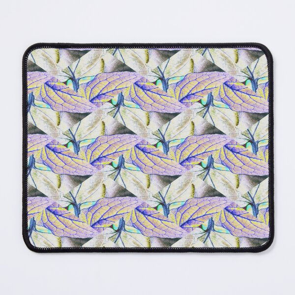 Item preview, strutura universale designed and sold by anata77.