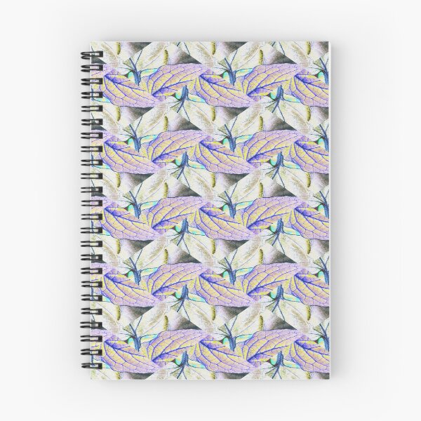 Item preview, strutura universale designed and sold by anata77.