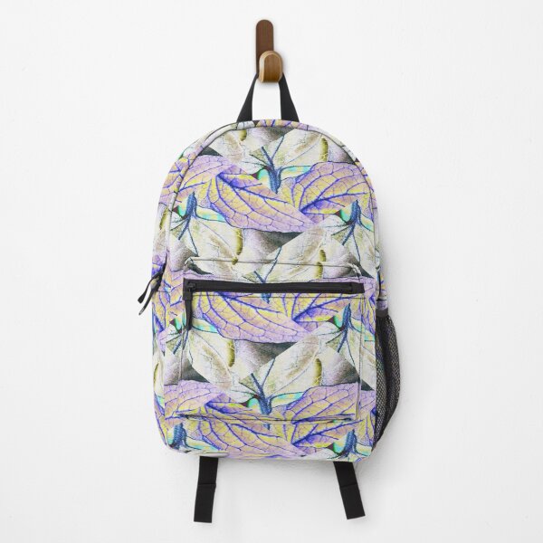 Item preview, strutura universale designed and sold by anata77.