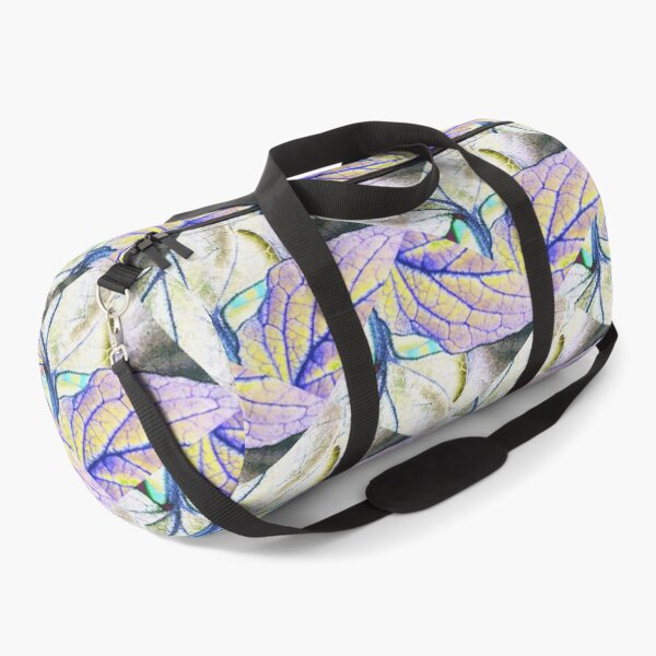 Item preview, strutura universale designed and sold by anata77.