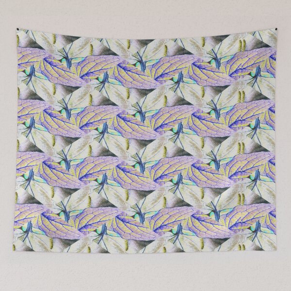 Item preview, strutura universale designed and sold by anata77.