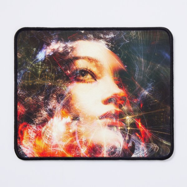 Item preview, We can't stop the flow of time designed and sold by REUNIVERSE.