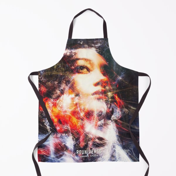 Item preview, We can't stop the flow of time designed and sold by REUNIVERSE.