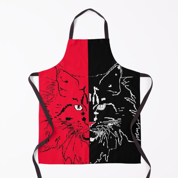 Item preview, cat maine coon pet designed and sold by 4rpixs.