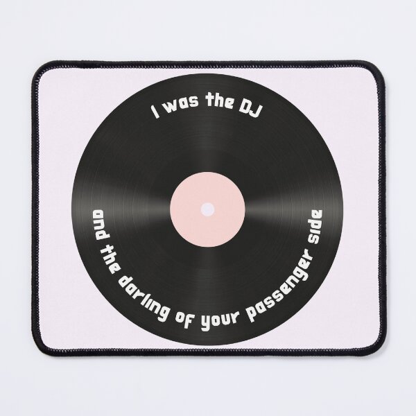 Item preview, Want you back lyric image designed and sold by katiebca2.