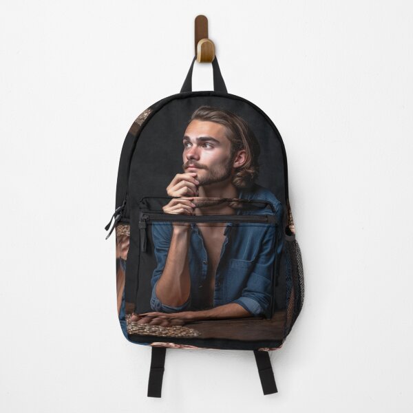 Item preview, A Penny For Your Thoughts - YM 01 designed and sold by visualidioms.