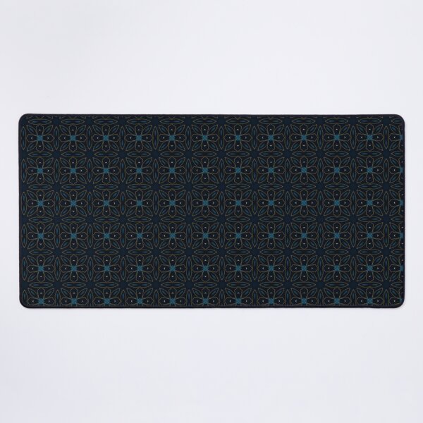 Item preview, Seamless Design Pattern designed and sold by kiyaansh16.