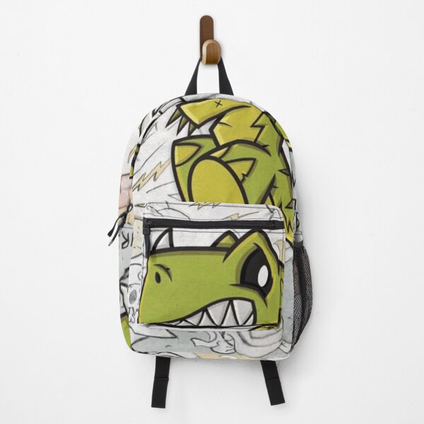 Item preview, My Dinosaur Life designed and sold by Wilber-Tre65.