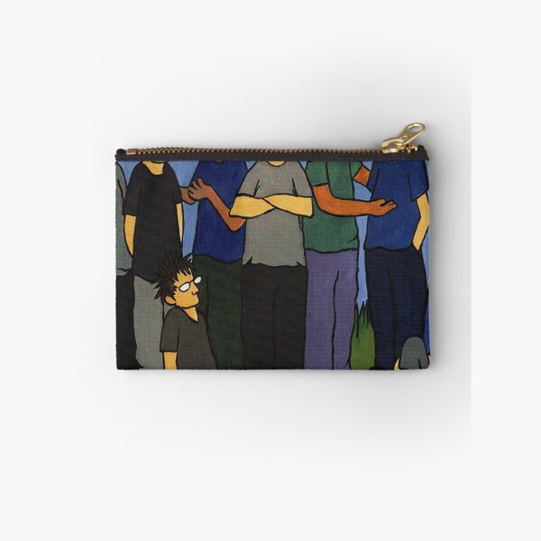 Item preview, Schatzi designed and sold by Wilber-Tre65.