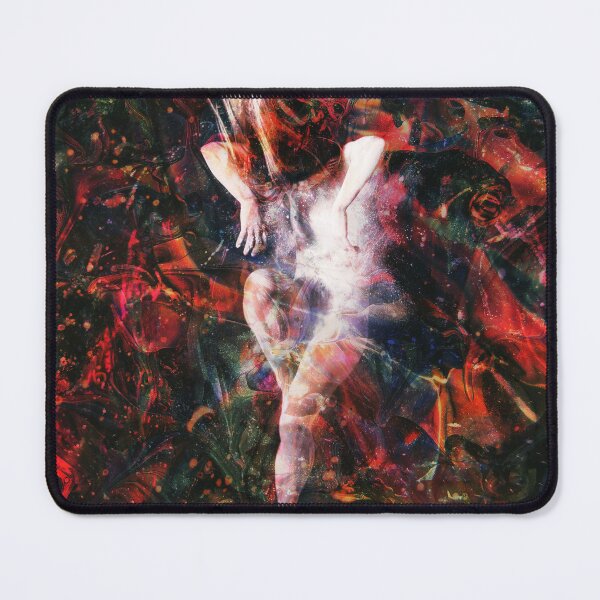 Item preview, INNER COLLAPSE designed and sold by REUNIVERSE.