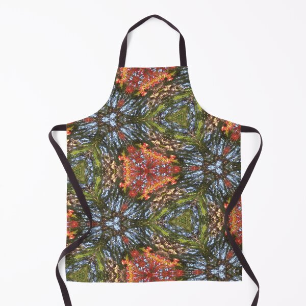 Item preview, flower geometry designed and sold by anata77.