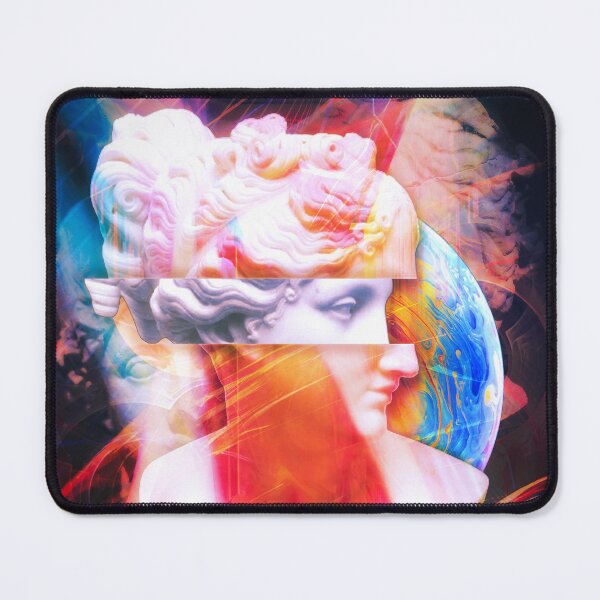Item preview, Distorted standards of beauty designed and sold by REUNIVERSE.