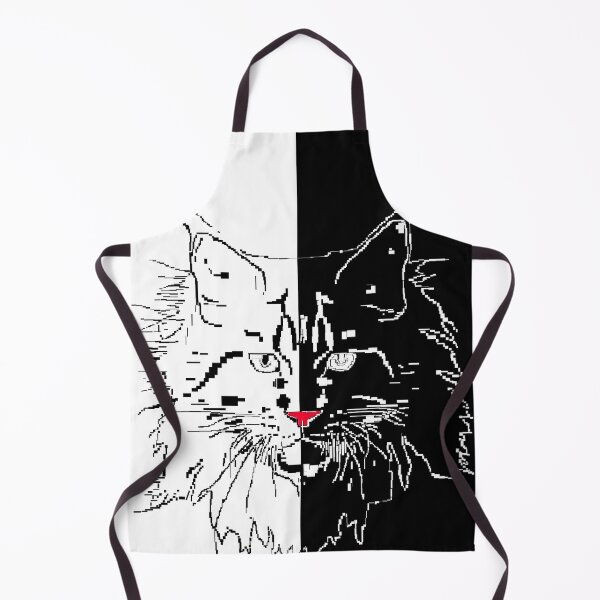 Item preview, pet cat maine coon designed and sold by 4rpixs.