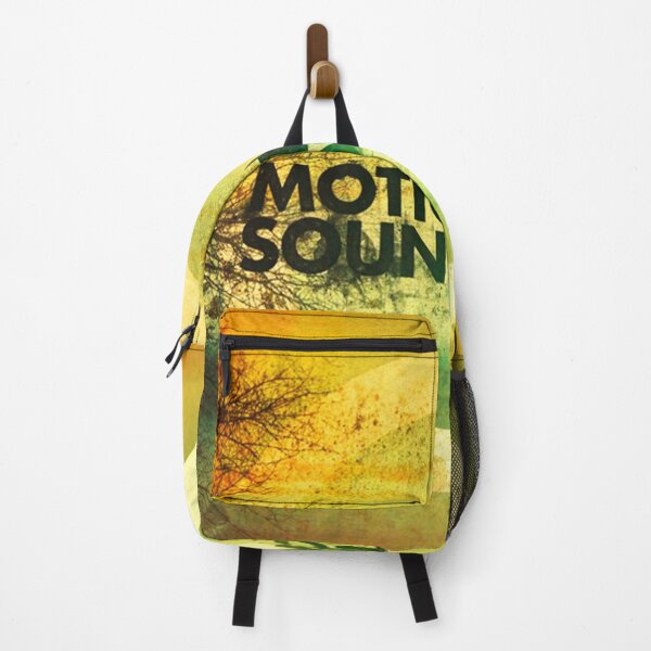 Item preview, Go designed and sold by Wilber-Tre65.