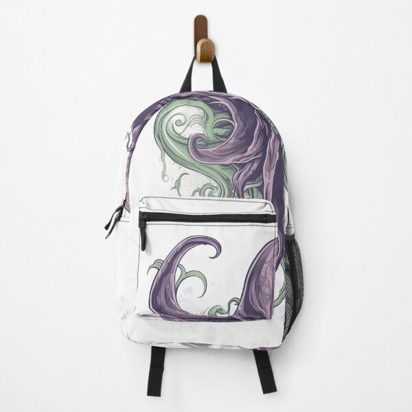 Item preview, Cthulhu Design  designed and sold by GaudaPrime31.