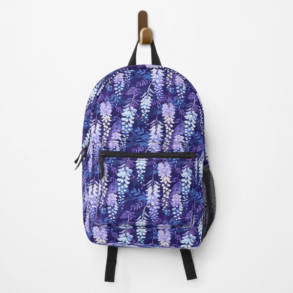 Item preview,  wisteria  designed and sold by BloodRubyz.