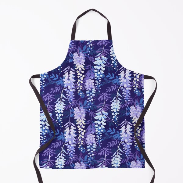 Item preview, wisteria designed and sold by BloodRubyz.