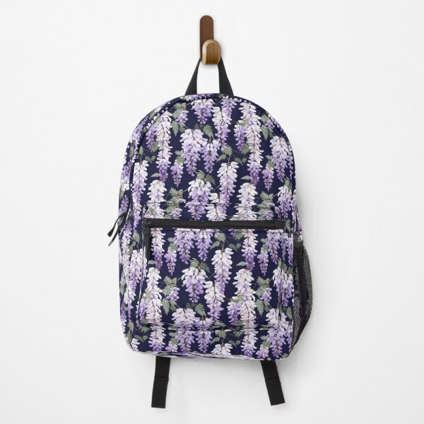 Item preview, Copy of wisteria  designed and sold by BloodRubyz.