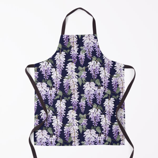 Item preview, Copy of wisteria designed and sold by BloodRubyz.