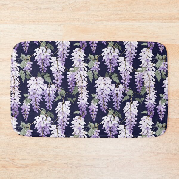 Item preview, Copy of wisteria designed and sold by BloodRubyz.
