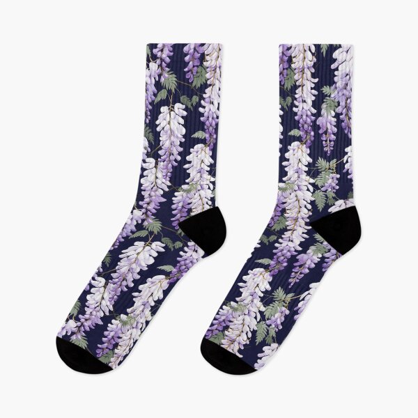 Item preview, Copy of wisteria designed and sold by BloodRubyz.