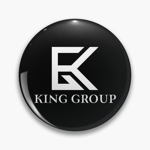 Item preview, King the Land: King Group designed and sold by firlachieldraws.