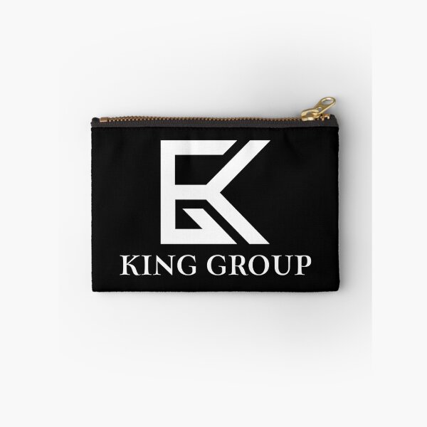 Item preview, King the Land: King Group designed and sold by firlachieldraws.
