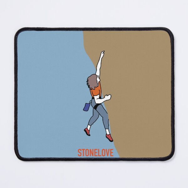 Item preview, STONELOVE Verdon designed and sold by Arto Järvinen.