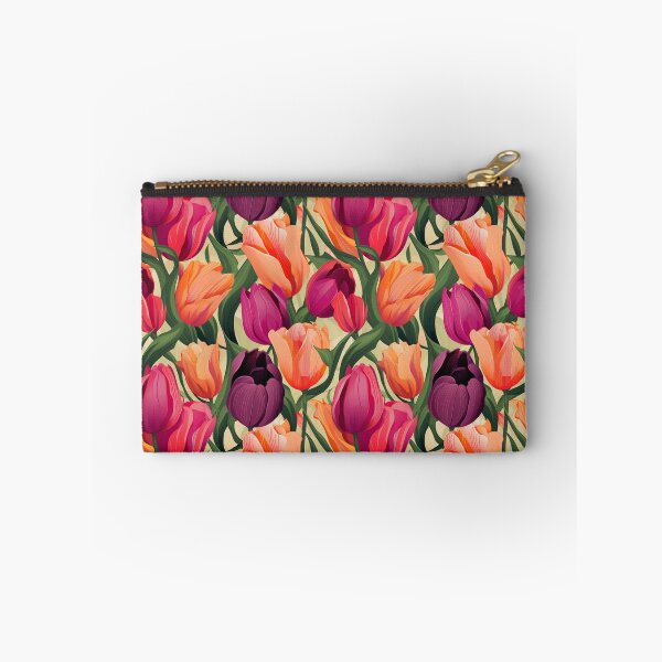 Item preview, Tulips designed and sold by BloodRubyz.