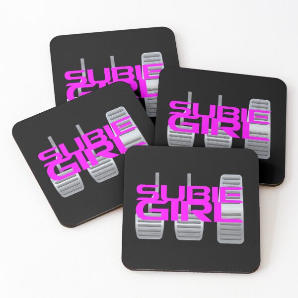 Item preview, SUBIE GIRL designed and sold by DomGDesign.
